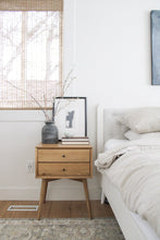 Load image into Gallery viewer, Mini Speckled Bowl