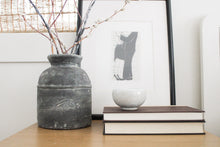 Load image into Gallery viewer, Mini Speckled Bowl