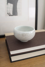 Load image into Gallery viewer, Mini Speckled Bowl