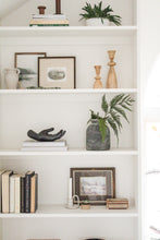 Load image into Gallery viewer, Winslow Taper Holder