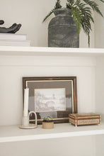 Load image into Gallery viewer, Winslow Taper Holder