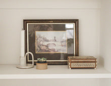 Load image into Gallery viewer, Winslow Taper Holder