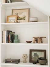 Load image into Gallery viewer, Flint Glass Beads