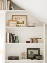 Load image into Gallery viewer, Flint Glass Beads