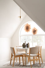 Load image into Gallery viewer, Jayden Planter