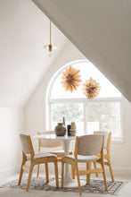 Load image into Gallery viewer, Ryan Vase