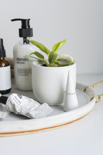 Load image into Gallery viewer, Aurora Ring Holder