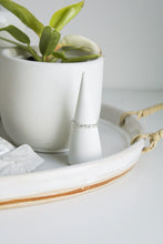 Load image into Gallery viewer, Aurora Ring Holder