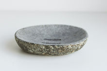 Load image into Gallery viewer, Natural Stone Soap Dish