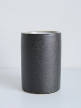 Load image into Gallery viewer, Dominic Cup