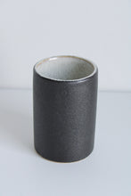 Load image into Gallery viewer, Dominic Cup