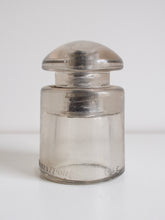 Load image into Gallery viewer, Vintage Glass Insulators