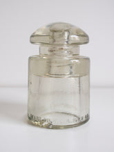 Load image into Gallery viewer, Vintage Glass Insulators