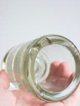 Load image into Gallery viewer, Vintage Glass Insulators