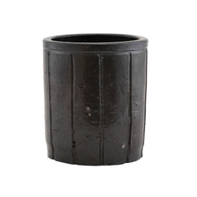 Load image into Gallery viewer, Jayden Planter