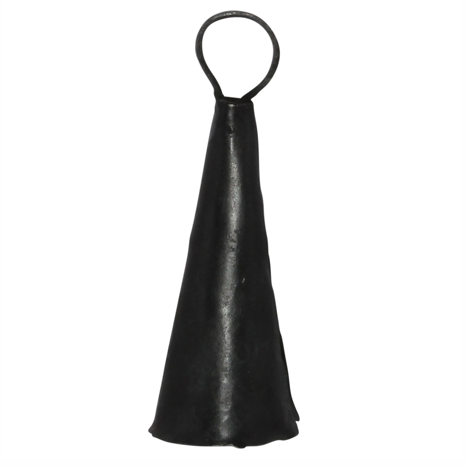 Mason Bell Shop Kresswell