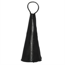 Load image into Gallery viewer, Mason Bell