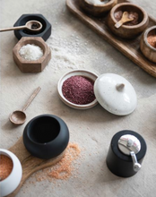 Load image into Gallery viewer, Blanc Noire Cellar Duo