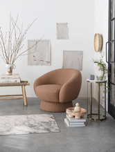 Load image into Gallery viewer, Birch Footed Bowl