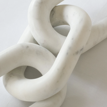 Load image into Gallery viewer, Marley Chain