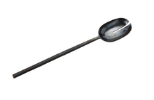 Load image into Gallery viewer, Hand Forged Metal Servers