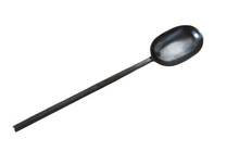 Load image into Gallery viewer, Hand Forged Metal Servers