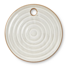 Load image into Gallery viewer, Stone Serving Board