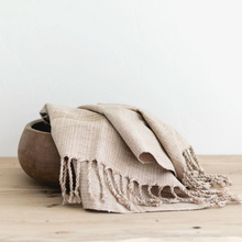 Load image into Gallery viewer, Desert Hand Towel