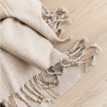 Load image into Gallery viewer, Desert Hand Towel