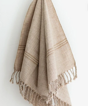 Load image into Gallery viewer, Desert Hand Towel