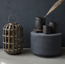 Load image into Gallery viewer, Jayden Planter