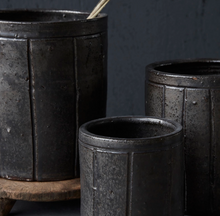 Load image into Gallery viewer, Jayden Planter