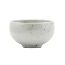 Load image into Gallery viewer, Mini Speckled Bowl