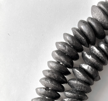 Load image into Gallery viewer, Flint Glass Beads