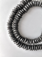 Load image into Gallery viewer, Flint Glass Beads