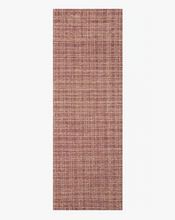 Load image into Gallery viewer, POLLY Rug | CJ Berry / Natural