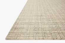 Load image into Gallery viewer, POLLY Rug | CJ Antique / Mist
