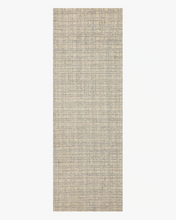 Load image into Gallery viewer, POLLY Rug | CJ Antique / Mist