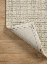 Load image into Gallery viewer, POLLY Rug | CJ Antique / Mist