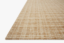 Load image into Gallery viewer, POLLY Rug | CJ Straw / Ivory