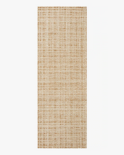 Load image into Gallery viewer, POLLY Rug | CJ Straw / Ivory