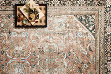 Load image into Gallery viewer, WYNTER Rug | Auburn / Multi