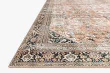Load image into Gallery viewer, WYNTER Rug | Auburn / Multi
