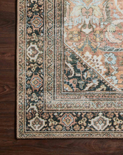 Load image into Gallery viewer, WYNTER Rug | Auburn / Multi