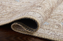 Load image into Gallery viewer, LOREN Rug | Sand / Taupe