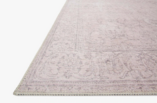 Load image into Gallery viewer, LOREN Rug | Sand