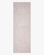 Load image into Gallery viewer, LOREN Rug | Sand