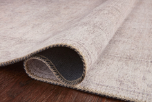 Load image into Gallery viewer, LOREN Rug | Sand