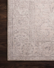 Load image into Gallery viewer, LOREN Rug | Sand
