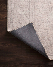 Load image into Gallery viewer, LOREN Rug | Sand
